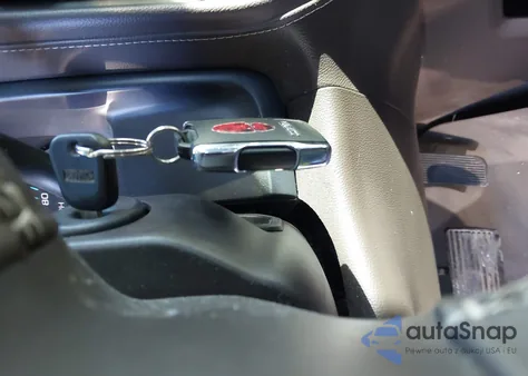 2017 GMC Sierra 1500 Slt z USA, uszkodzony, nr VIN 3GTU2NEC6HG347934